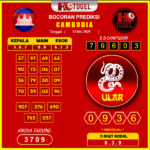 prediksi-CAMBODIA-13-mei-2025