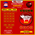 prediksi-CAMBODIA-17-mei-2025