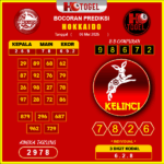 prediksi-hokkaido-06-mei-202