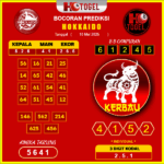 prediksi-hokkaido-10-mei-2025