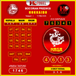 prediksi-hokkaido-12-mei-2025