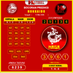 prediksi-HOKKAIDO-13-mei-2025