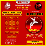 prediksi-hokkaido-14-mei-2025