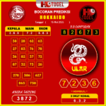 prediksi-HOKKAIDO-15-mei-2025