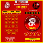 prediksi-HOKKAIDO-15-mei-2025