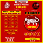 prediksi-HOKKAIDO-17-mei-2025