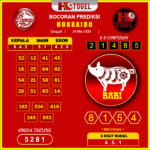 prediksi-HOKKAIDO-24-mei-2025
