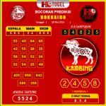prediksi-hokkaido-29-mei-2025
