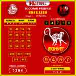 prediksi-hokkaido-30-april-2025