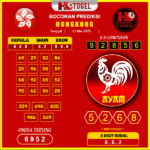 prediksi-hongkong-03-mei-2025