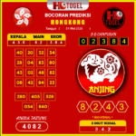 prediksi-hongkong-04-mei-2025