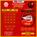 prediksi-hongkong-05-mei-2025