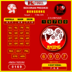 prediksi hongkong 12 mei 2025