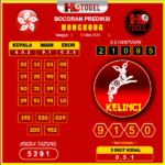 prediksi-hongkong-13-mei-2025