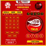 prediksi-HONGKONG-15-mei-2025