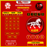 prediksi-HONGKONG-15-mei-2025