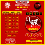 prediksi-HONGKONG-17-mei-2025
