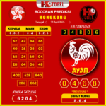 prediksi-hongkong-30-april-2025