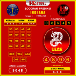 prediksi-indiana-01-mei-2025