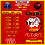 prediksi-indiana-03-mei-2025