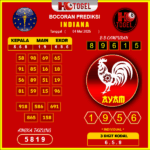 prediksi-indiana-04-mei-2025