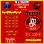 prediksi-indiana-05-mei-2025
