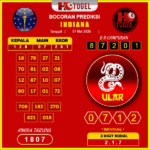 prediksi-indiana-07-mei-2025