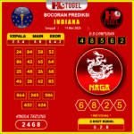 prediksi-indiana-11-mei-2025