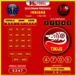 prediksi-indiana-12-mei-2025