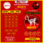 prediksi-jakarta-04-mei-2025