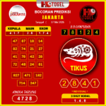 prediksi-jakarta-07-mei-2025
