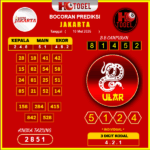prediksi-jakarta-10-mei-2025