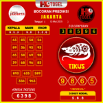 prediksi-jakarta-12-mei-2025
