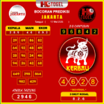 prediksi-JAKARTA-17-mei-2025