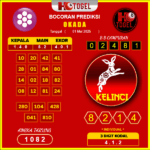prediksi-okada-01-mei-2025