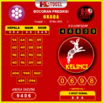 prediksi-okada-03-mei-2025