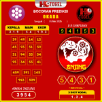 prediksi-okada-05-mei-2025