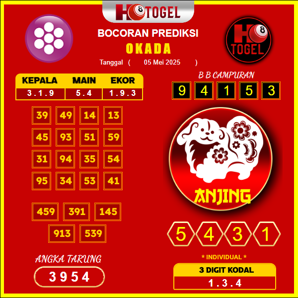 prediksi-okada-05-mei-2025