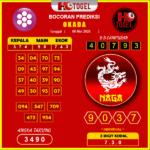 prediksi-okada-06-mei-2025