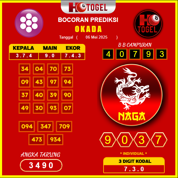 prediksi-okada-06-mei-2025