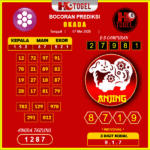prediksi-okada-07-mei-2025