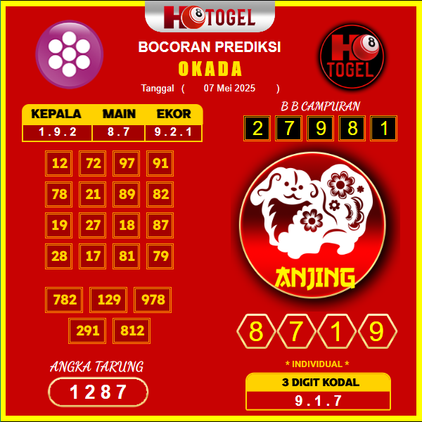 prediksi-okada-07-mei-2025