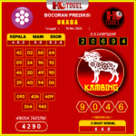 prediksi-okada-10-mei-2025