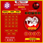 prediksi-okada-12-mei-2025
