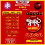 prediksi-OKADA-13-mei-2025