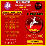 prediksi-OKADA-15-mei-2025