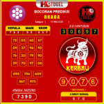 prediksi-okada-16-mei-2025