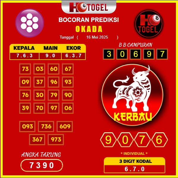 prediksi-okada-16-mei-2025 