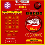 prediksi-OKADA-17-mei-2025