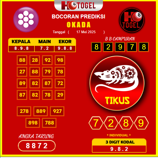 prediksi-OKADA-17-mei-2025